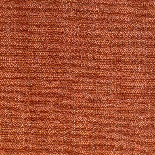 Обои Granat | Salerno 2042