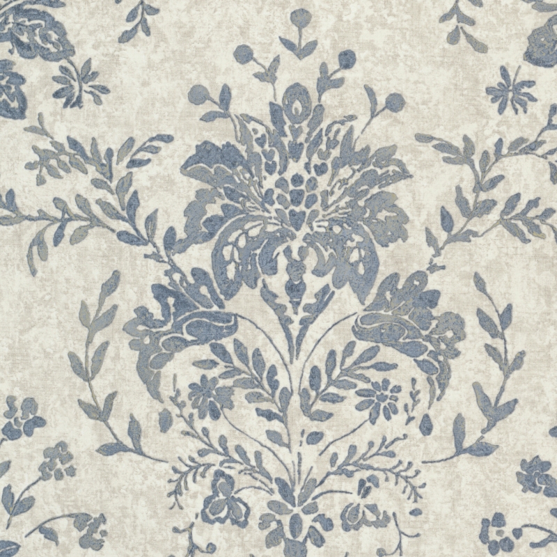 Обои Le Sete Di Como | 29704