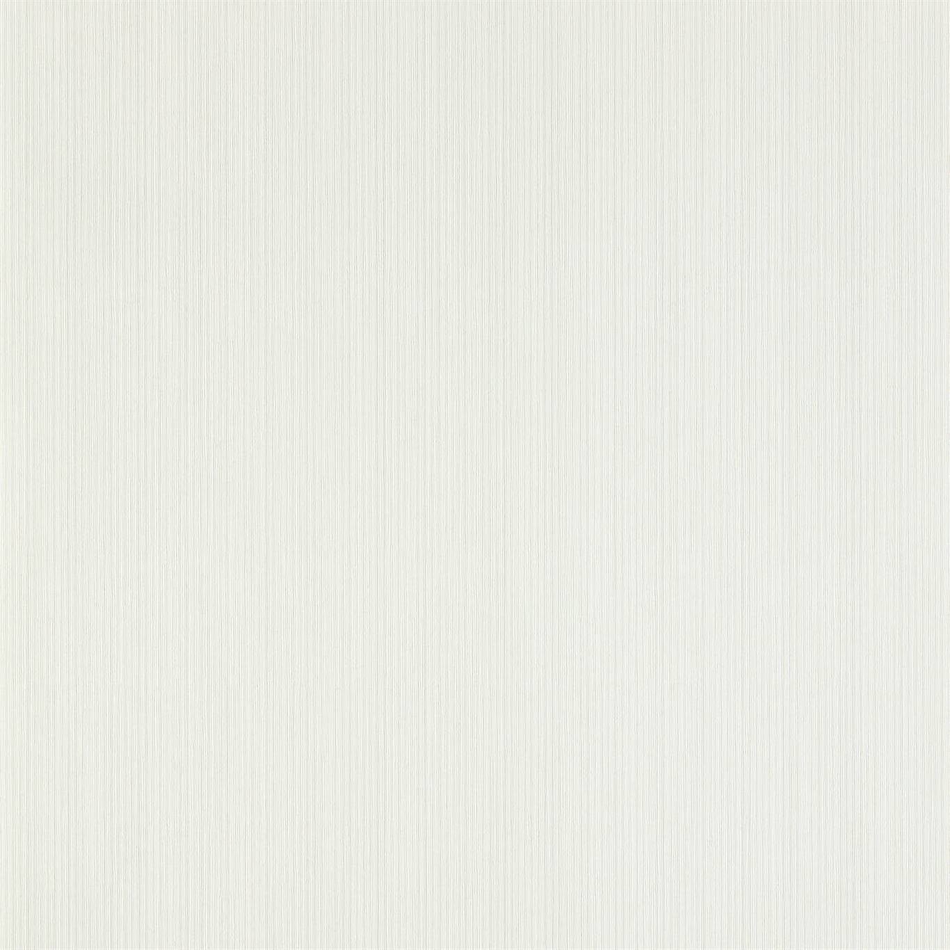 Обои Textured Walls | 112121