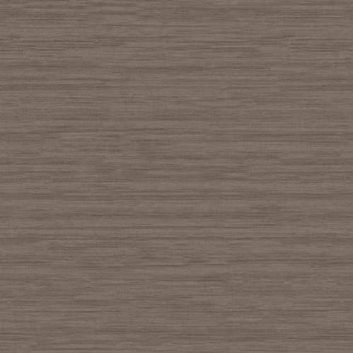 Обои Soho | SO00905