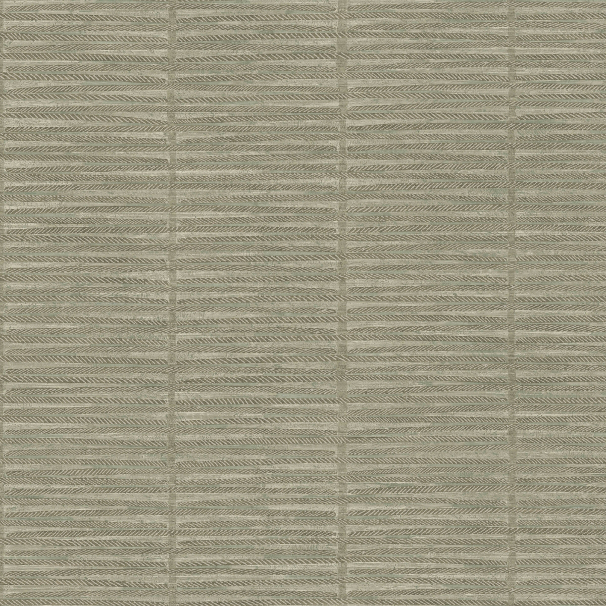 Обои Artifacts | AB3051