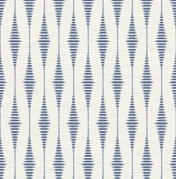 Обои Grasslands | GL21102