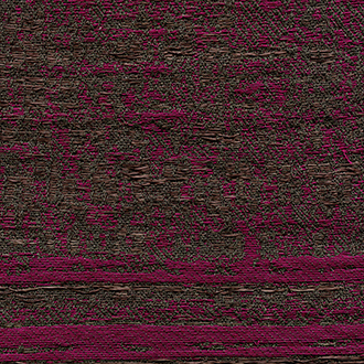 Обои Controvento | RM-837-75