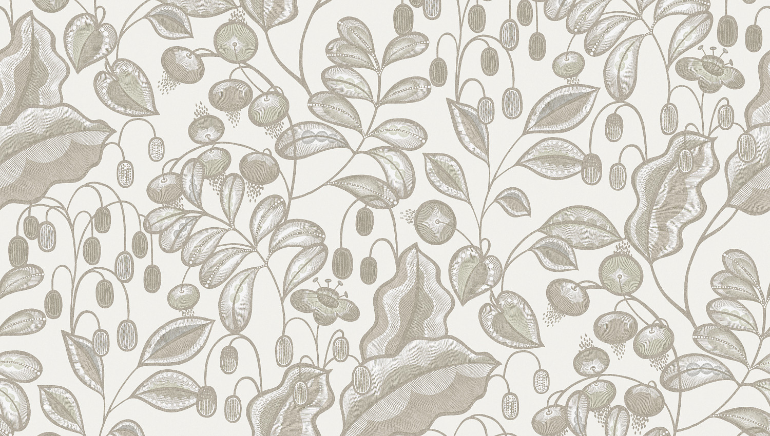 Обои Bahia | hia002