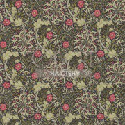 Обои Morris Volume 3 | 214716