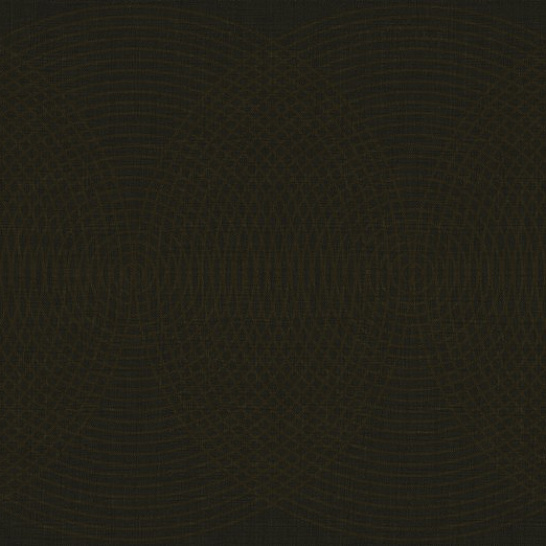 Обои Element | EL18