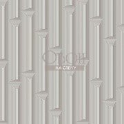 Обои JV502 Interior | 5475