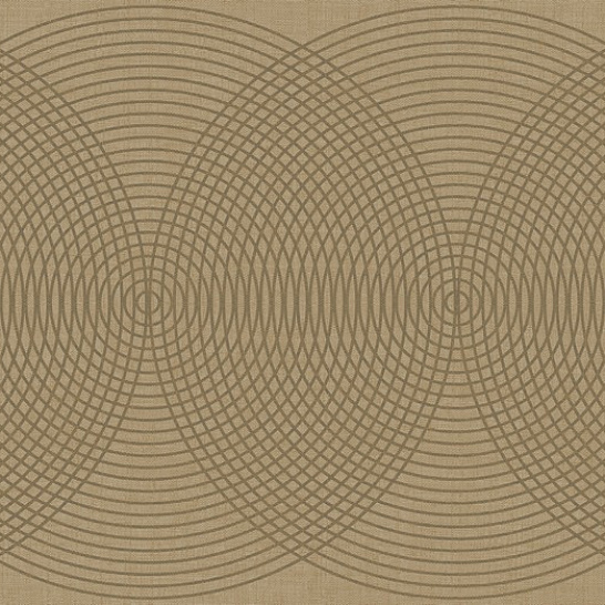 Обои Element | EL14