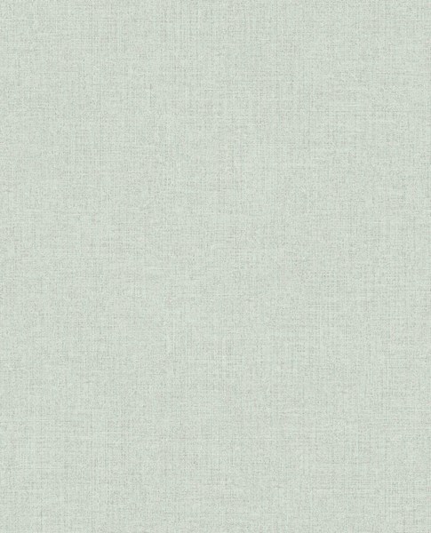 Обои Bold | 395844