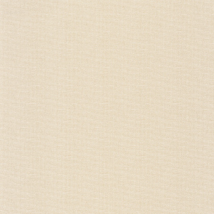 Обои Natte | 101570026