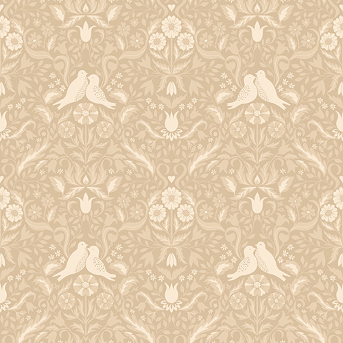 Обои Ekbacka | 14027