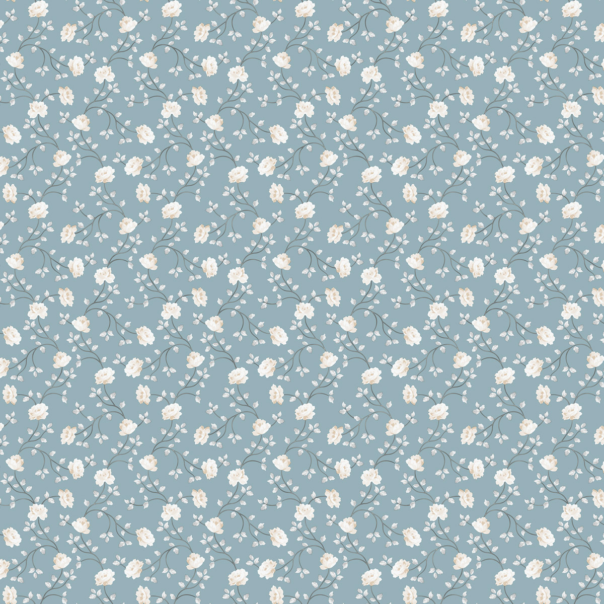 Обои Spring | 1905-1