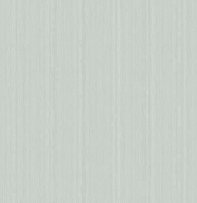 Обои Feria | FER513