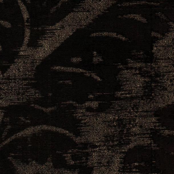 Обои Timeless | TM102