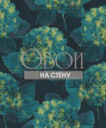 Обои Kurioza | KUR302