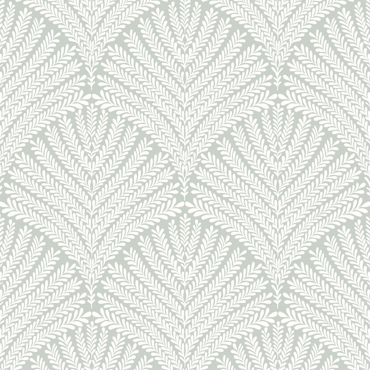 Обои Mediterranean | MN1871