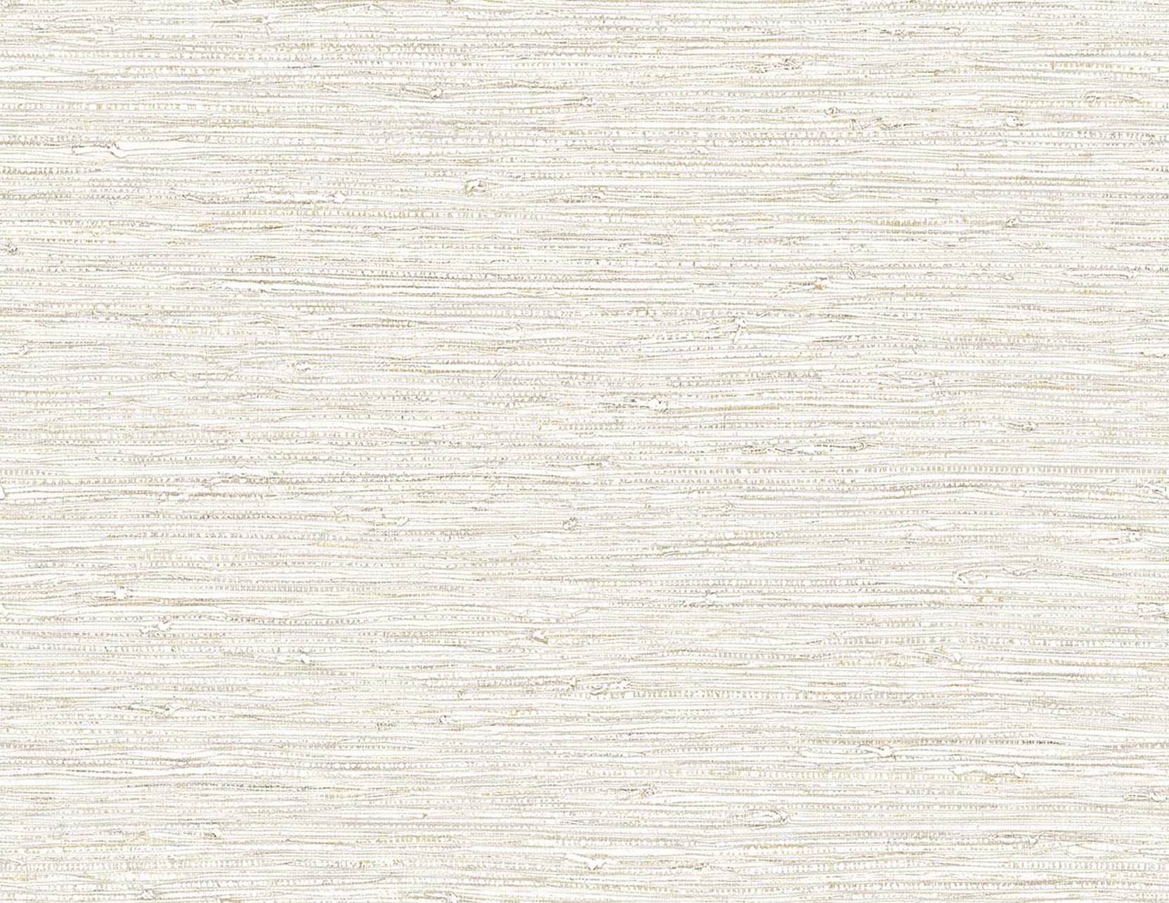 Обои Carl Robinson 22 | CL81707