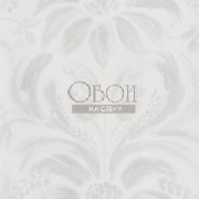 Обои Tulipa Stellata | pdg1036-09