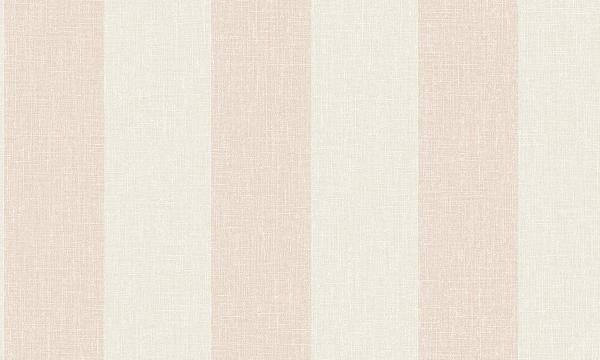 Обои Atmosphere | AT4018