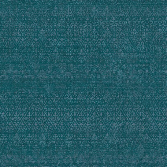 Обои Raw | RW308