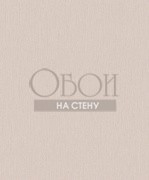 Обои Monticello | PV00208