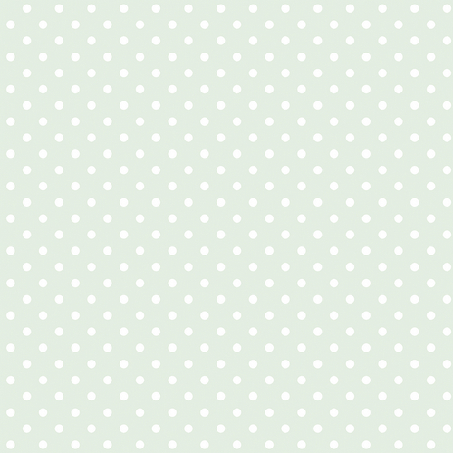 Обои Kingsly | 72093