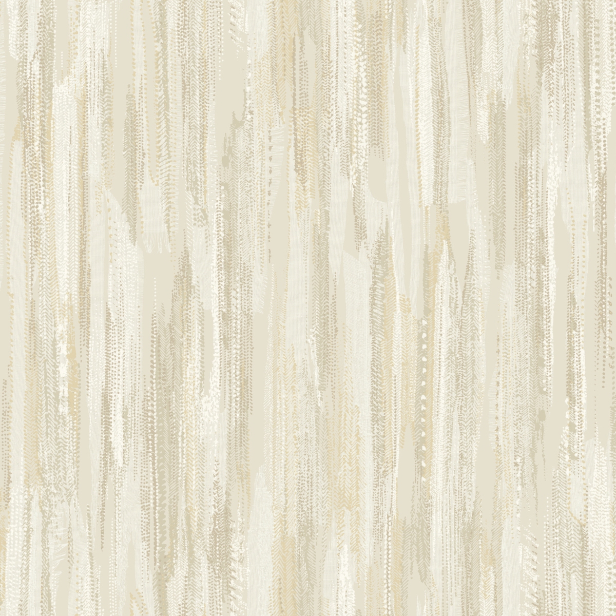 Обои Caviar | VR1527