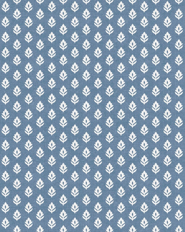 Обои Victorian | B00310