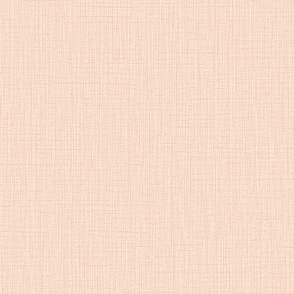 Обои Dolce Vita | RDV2413-8