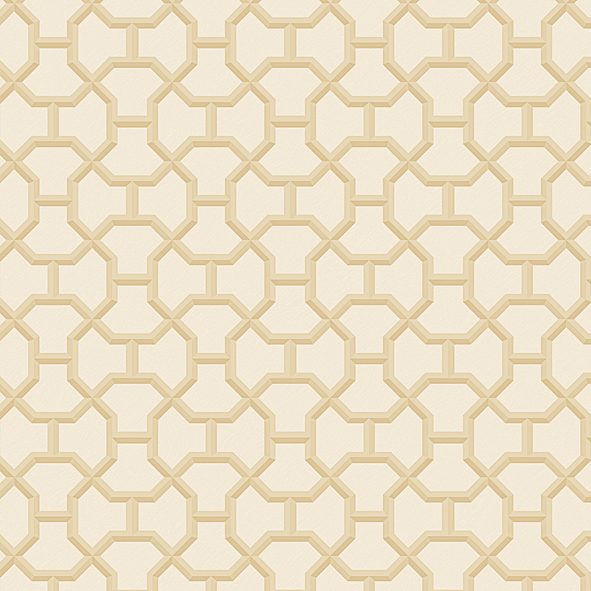 Обои Grace | RWT1803-2