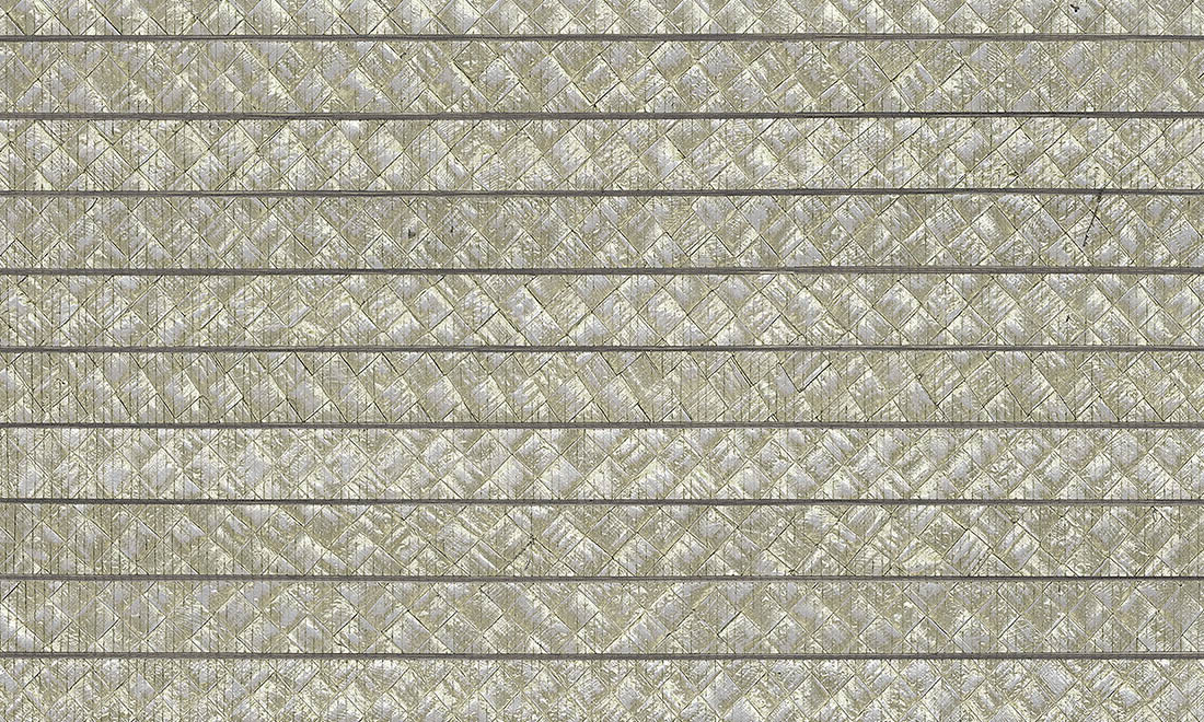 Обои Artisan | 40333