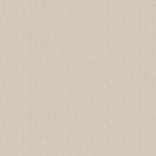 Обои Old English Archives | M1201