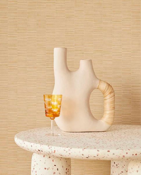 Обои Emerald | 333431