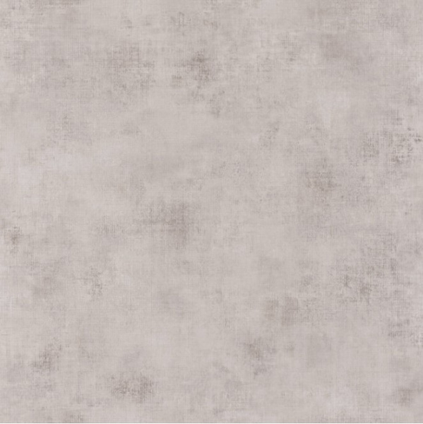 Обои Telas 2 | 102061162