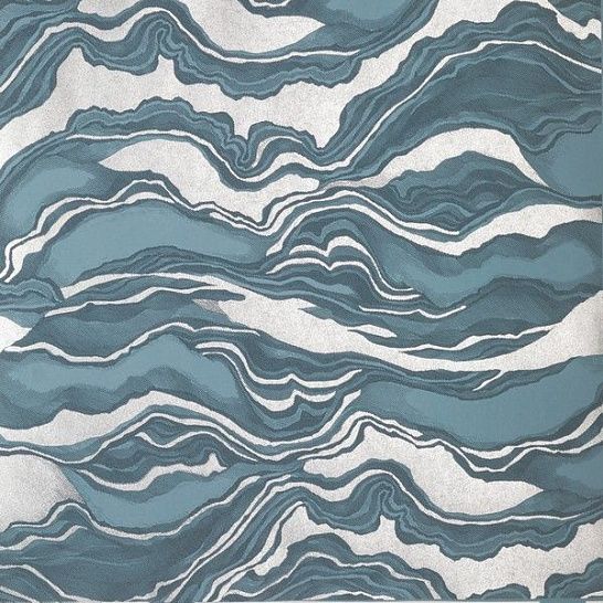 Обои Slow Living | 30028