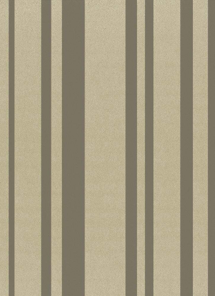 Обои Infinity | INF7607