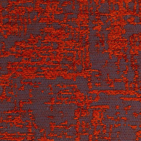 Обои Granat | Isiola 5010