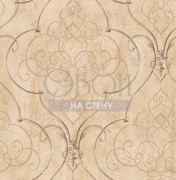 Обои Journeys | JP31806