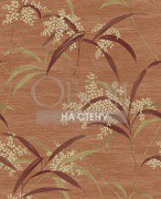 Обои Naturalux | na50106