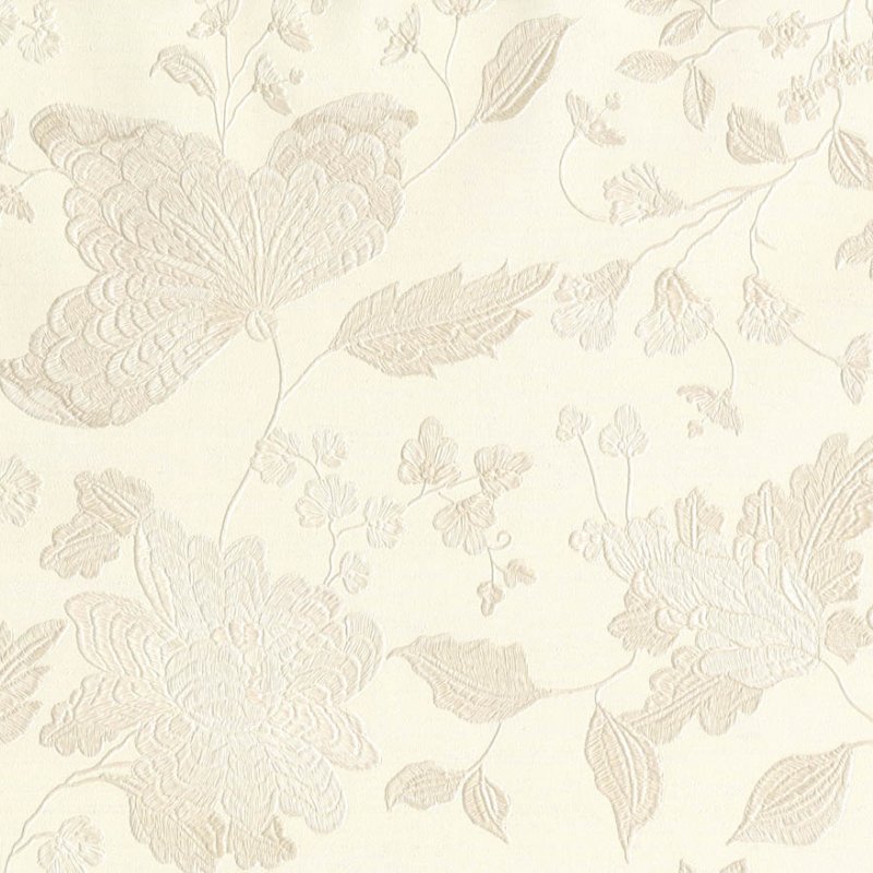 Обои Italian Silk 7 | 24842