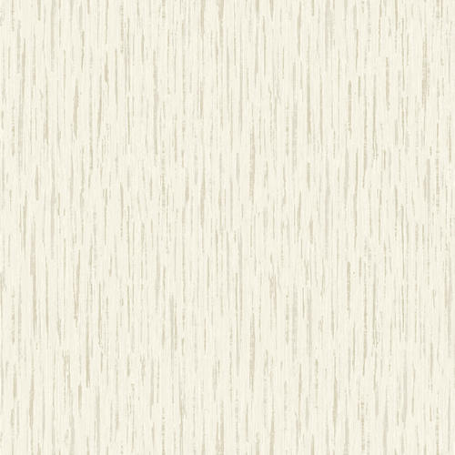 Обои Venice | VN01229