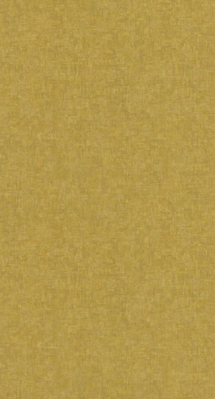 Обои Nuances | 8191 22 36