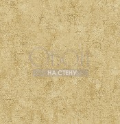 Обои Swatch | fx90703