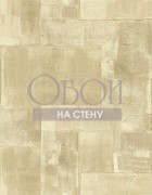 Обои Texture Collection | 2055-5