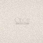 Обои Villa Dalaro | 425-19