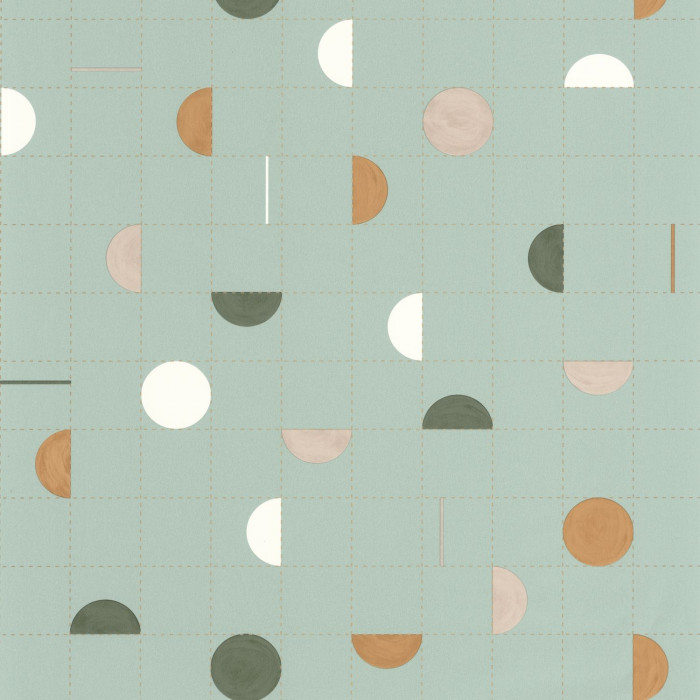 Обои Around | 102867062