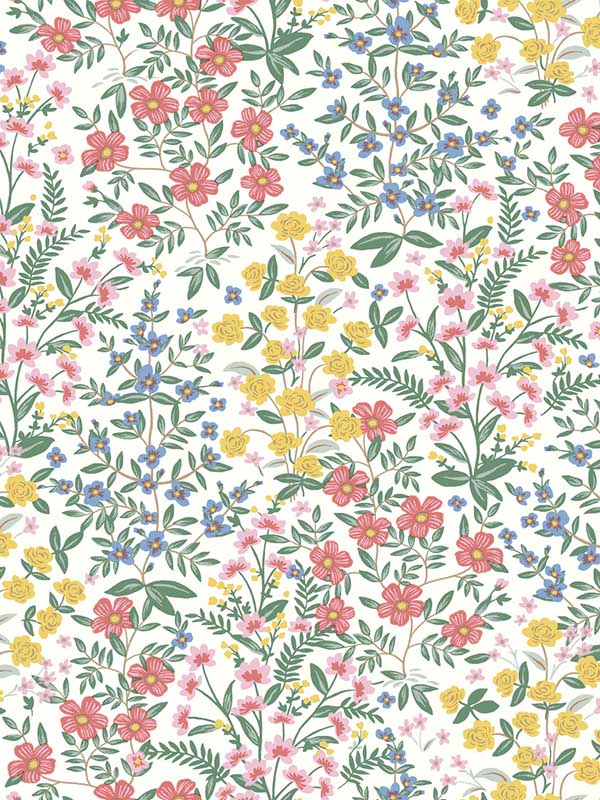 Обои Rifle Paper Co 2 | RP7377