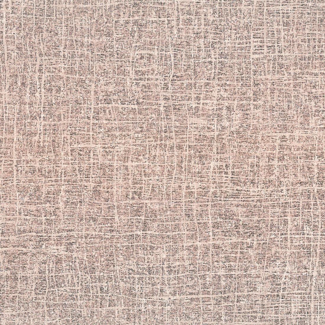 Обои Avenue | AVA5623