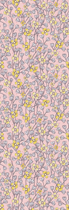 Обои Rice 2 | 383616