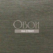 Обои Sumatra | SUA213